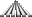Winlive Pro 