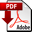 Pdf Icon