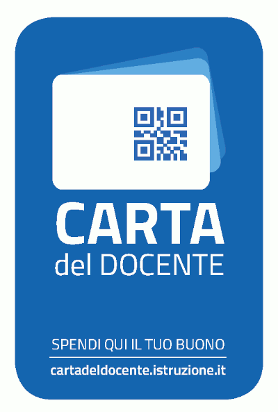 Bonus del Docente