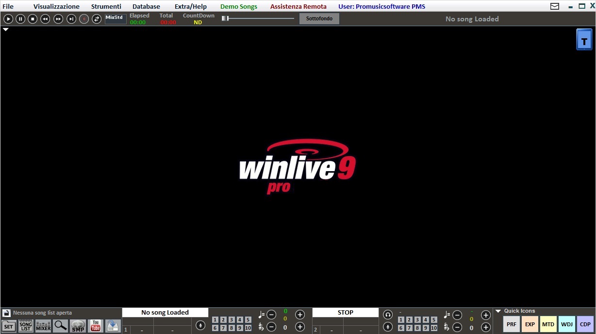 winlive pro karaoke mobile apk cracked winlive pro karaoke mobile apk cracked