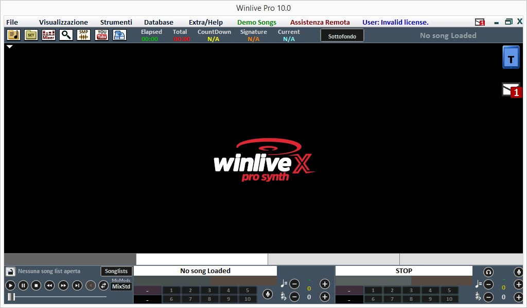 pro music software winlive pro pro music software winlive pro