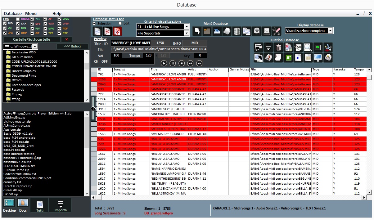 winlive pro synth 8 winlive pro synth 8