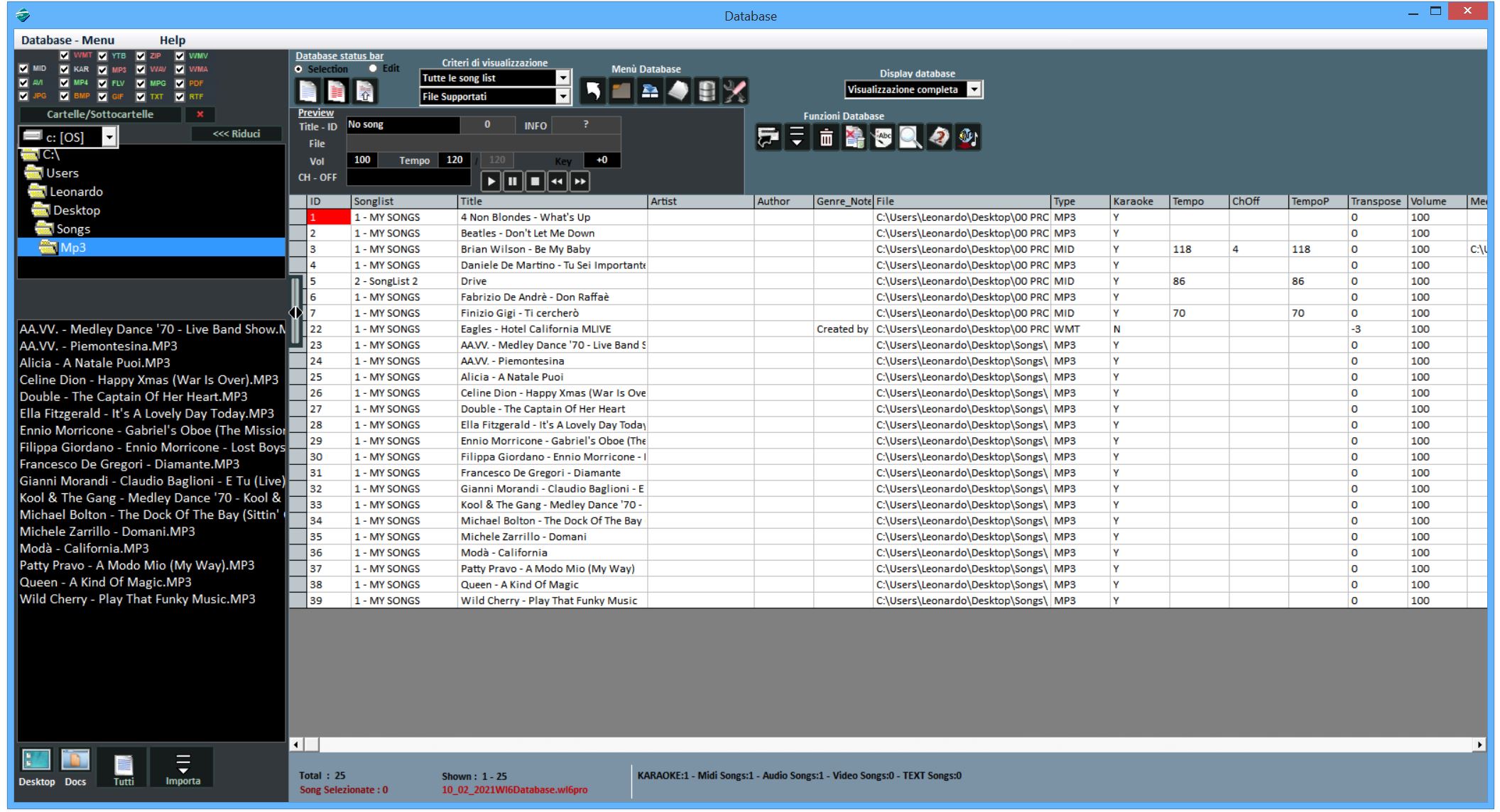 Winlive Pro Synth 11 Crack Download