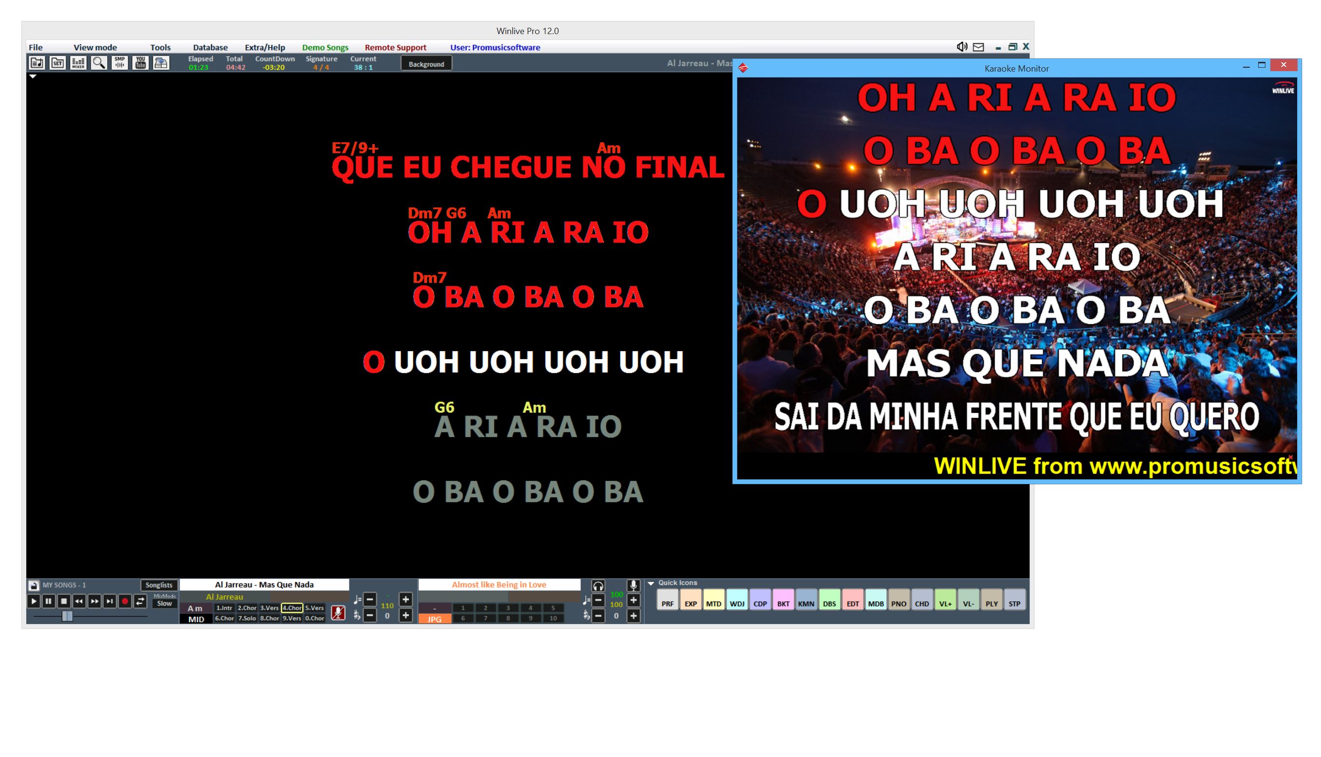Bhg Winlive Streaming - 9k5y0ke
