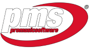 Promusic Software